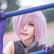 一起来探索菌烨tako白月魁的作品世界,无穷无尽的惊喜等待着你。